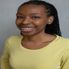 Carla S.