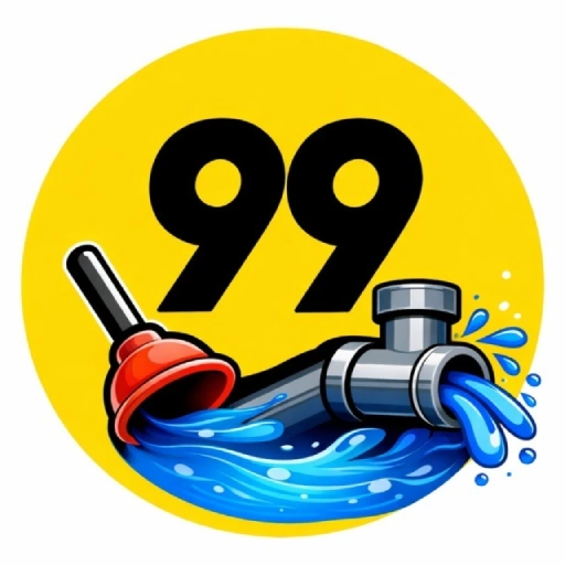 99 Desentupidora 24 horas